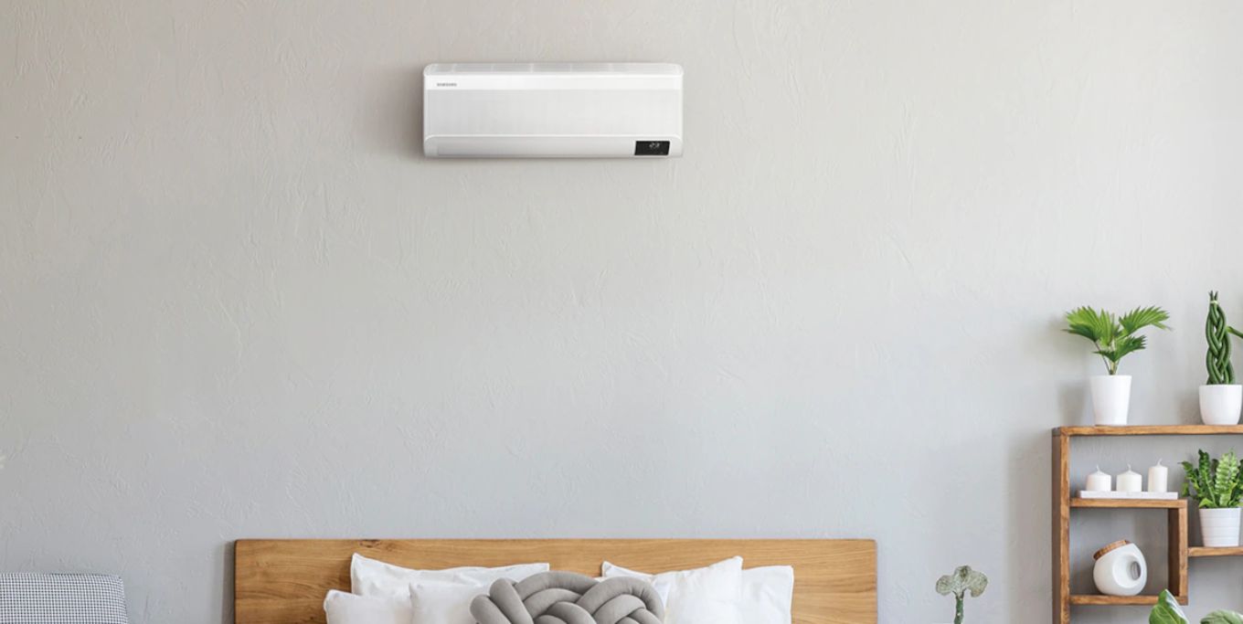 Air conditioning service in Fresno, CA